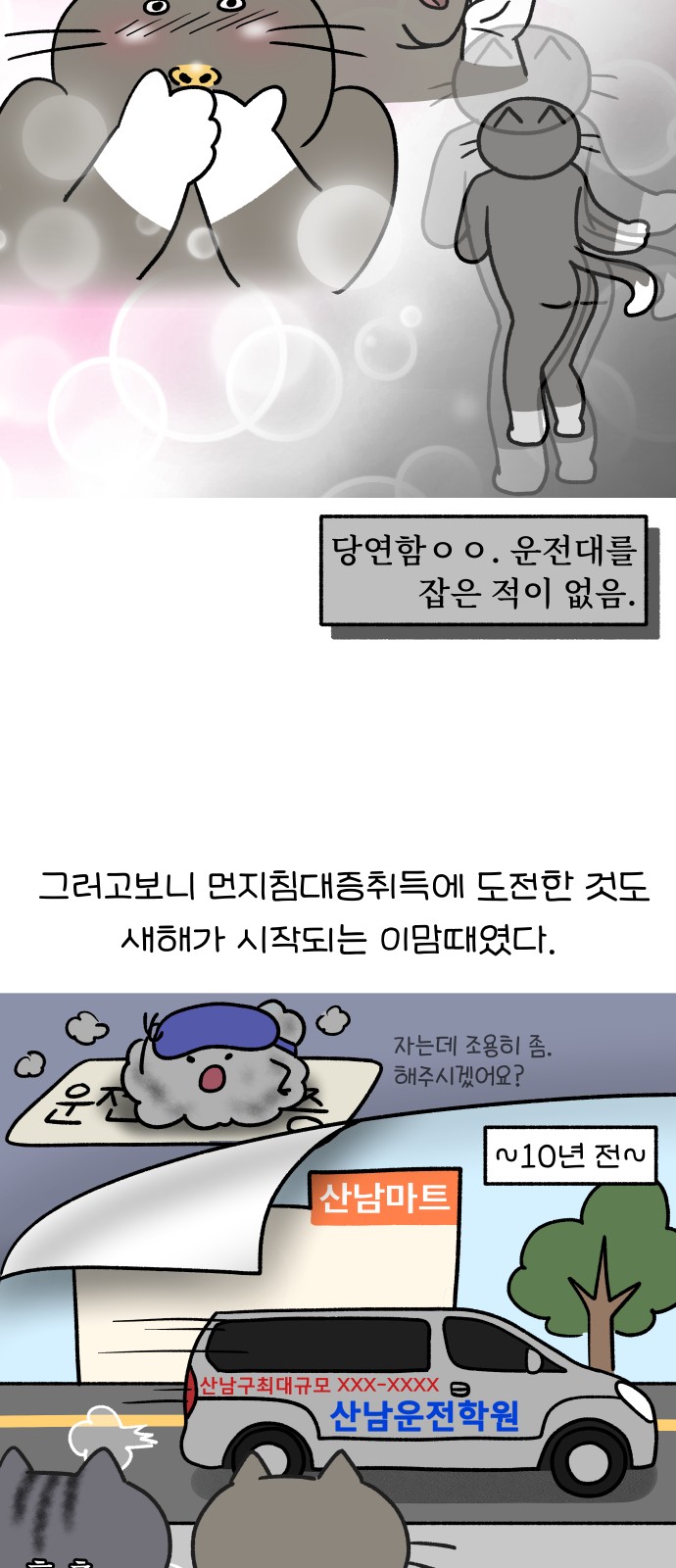 3 페이지