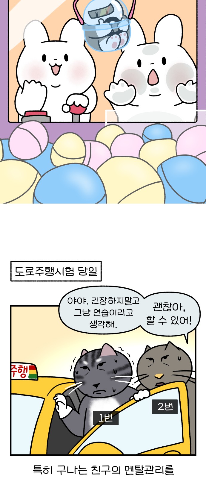 6 페이지