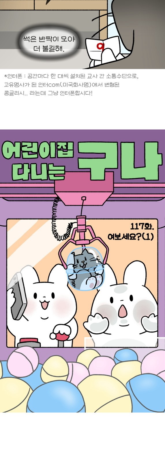 6 페이지