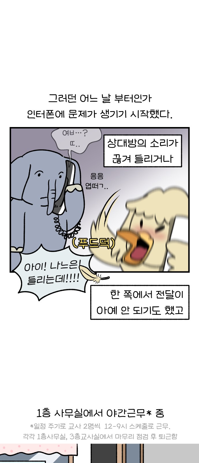 13 페이지