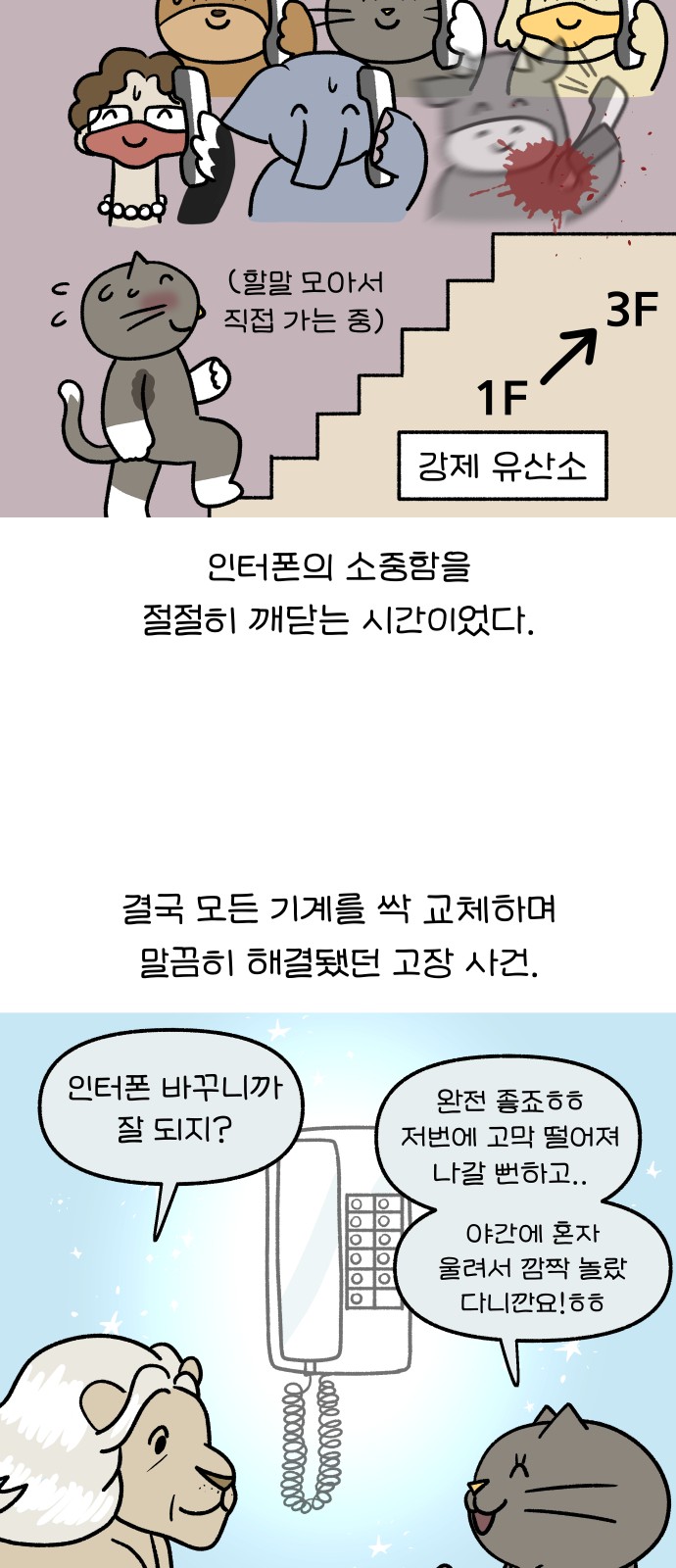 17 페이지