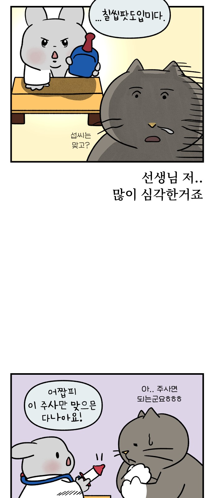 14 페이지