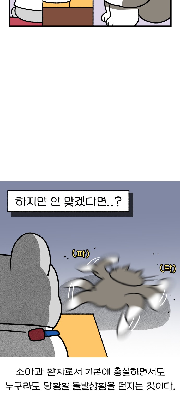 15 페이지