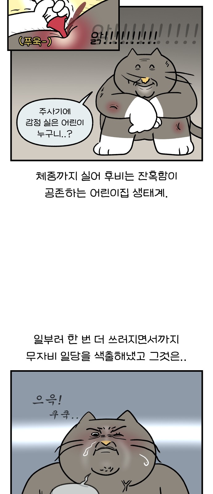 14 페이지