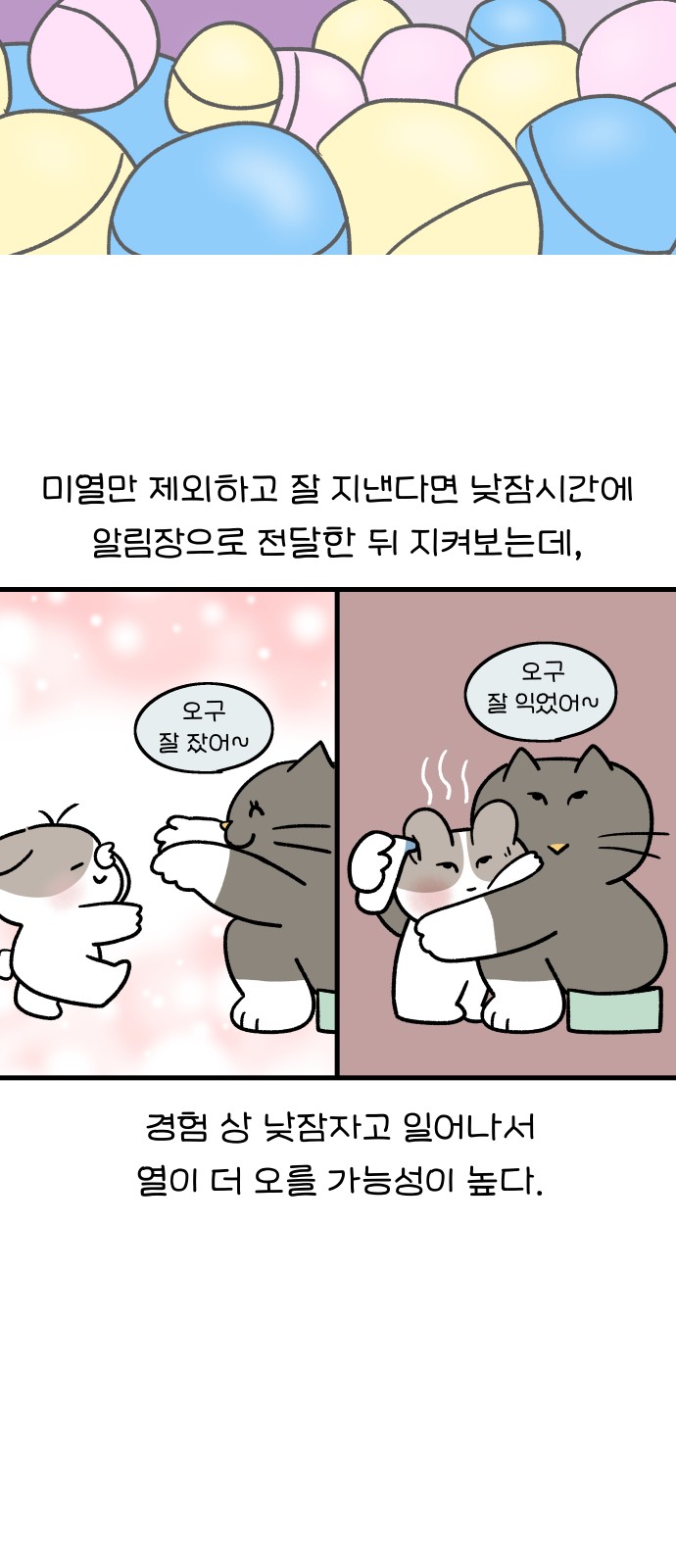 7 페이지