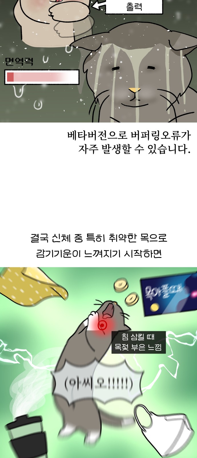 6 페이지