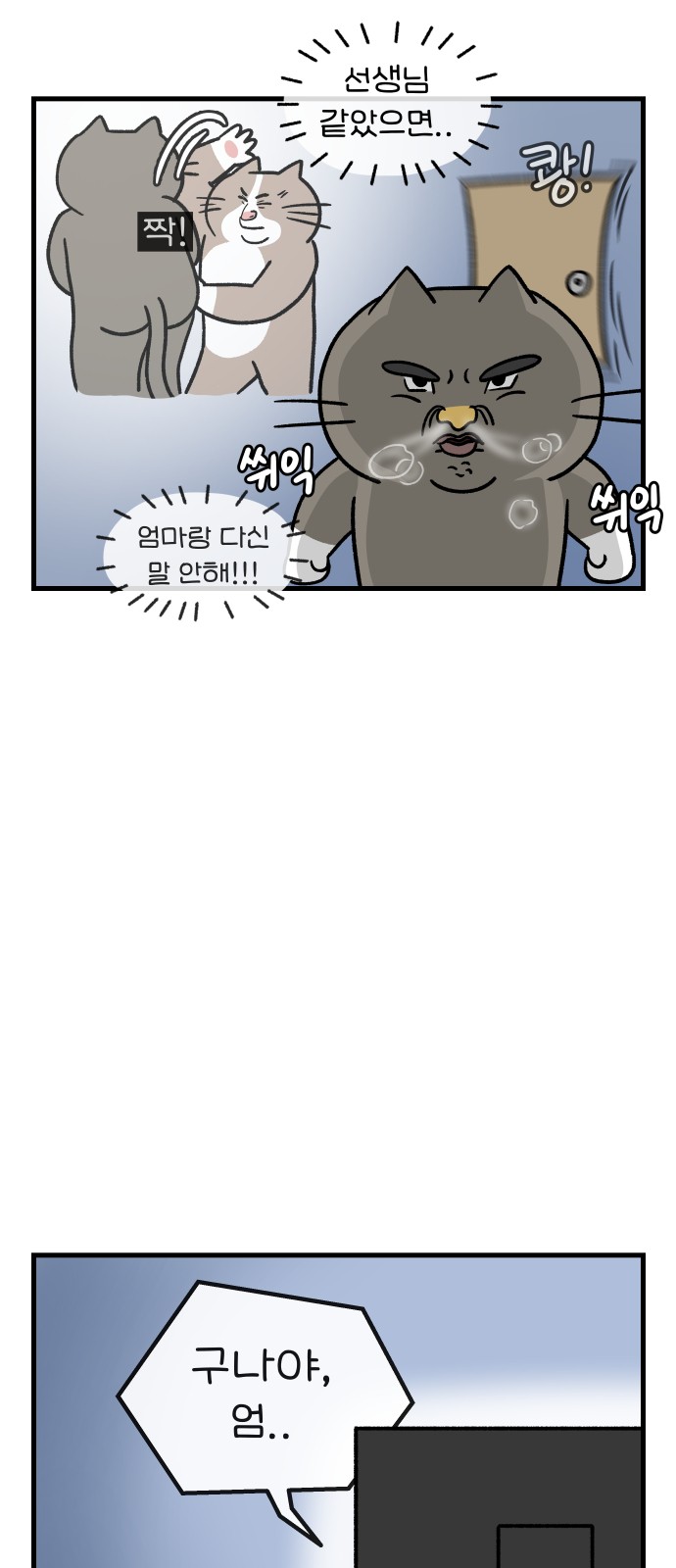 11 페이지