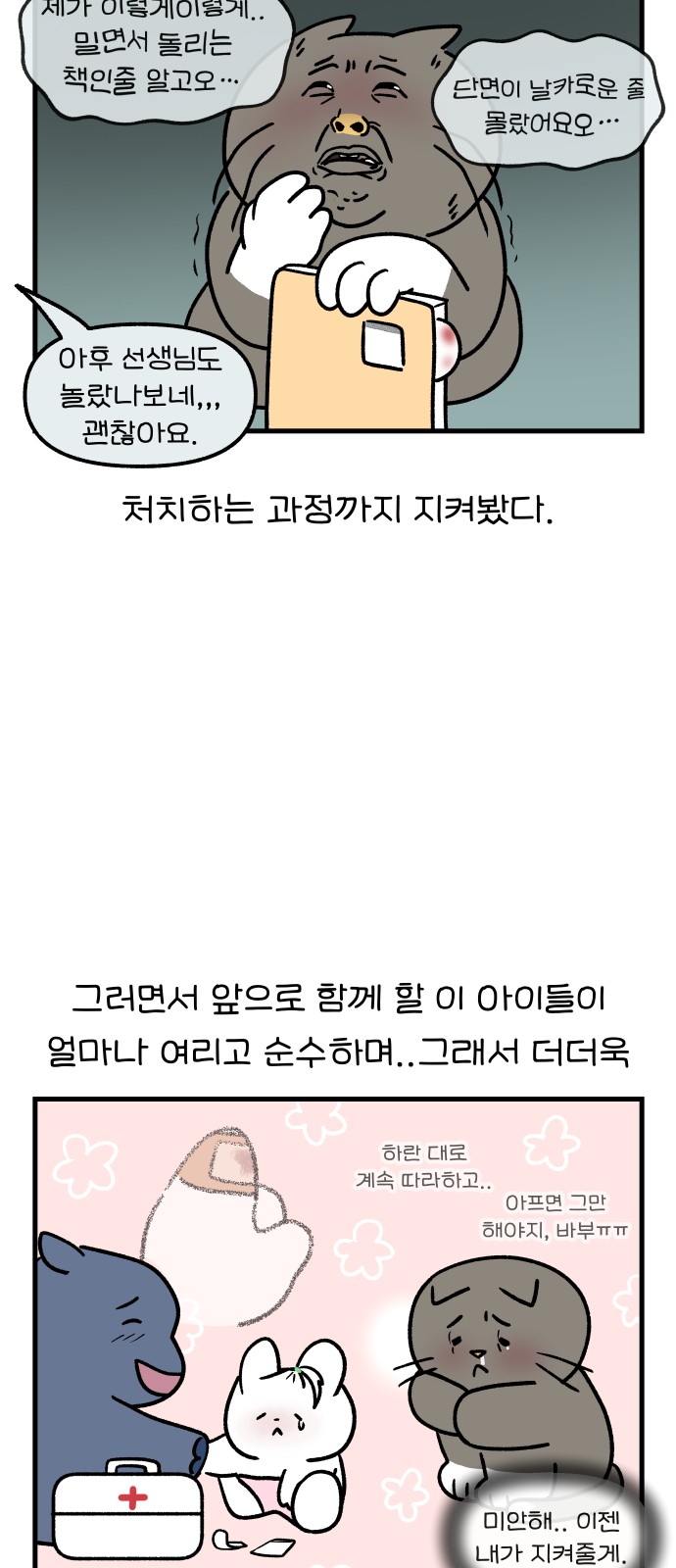 17 페이지