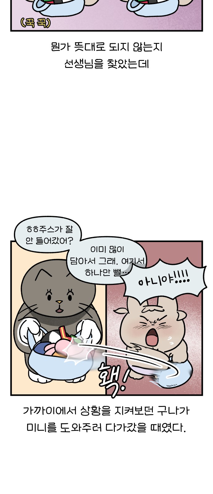 15 페이지
