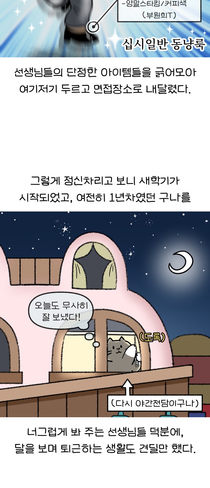 15 페이지
