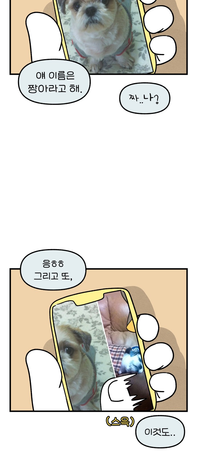 9 페이지