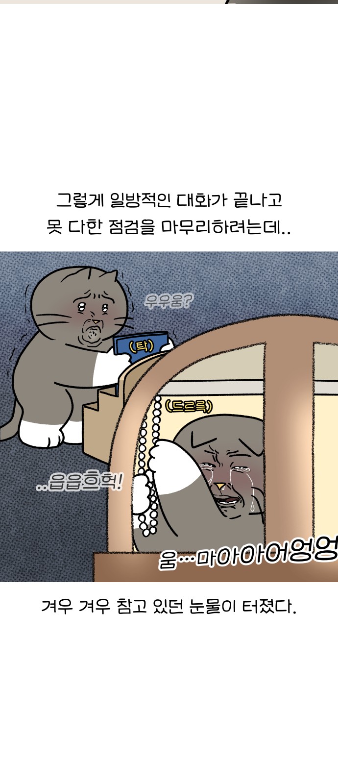 7 페이지