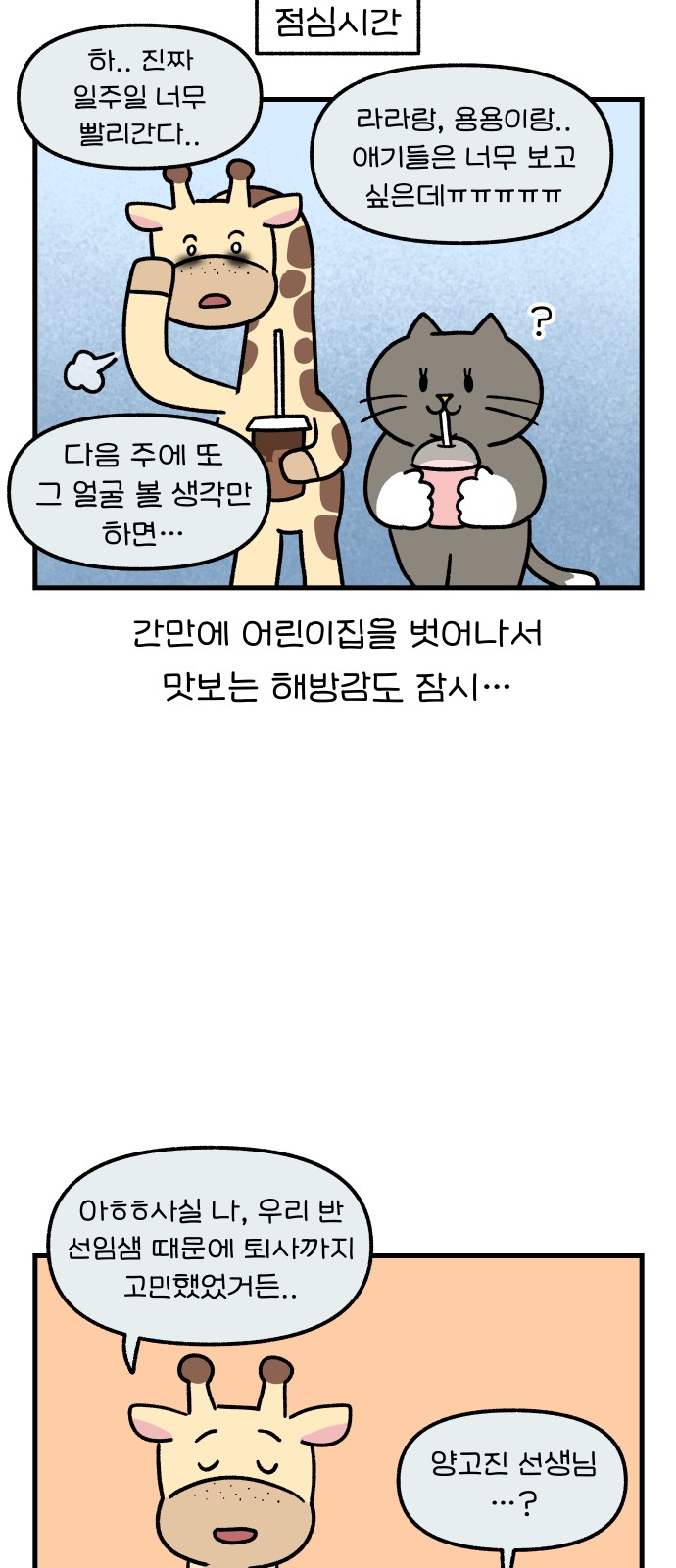 11 페이지