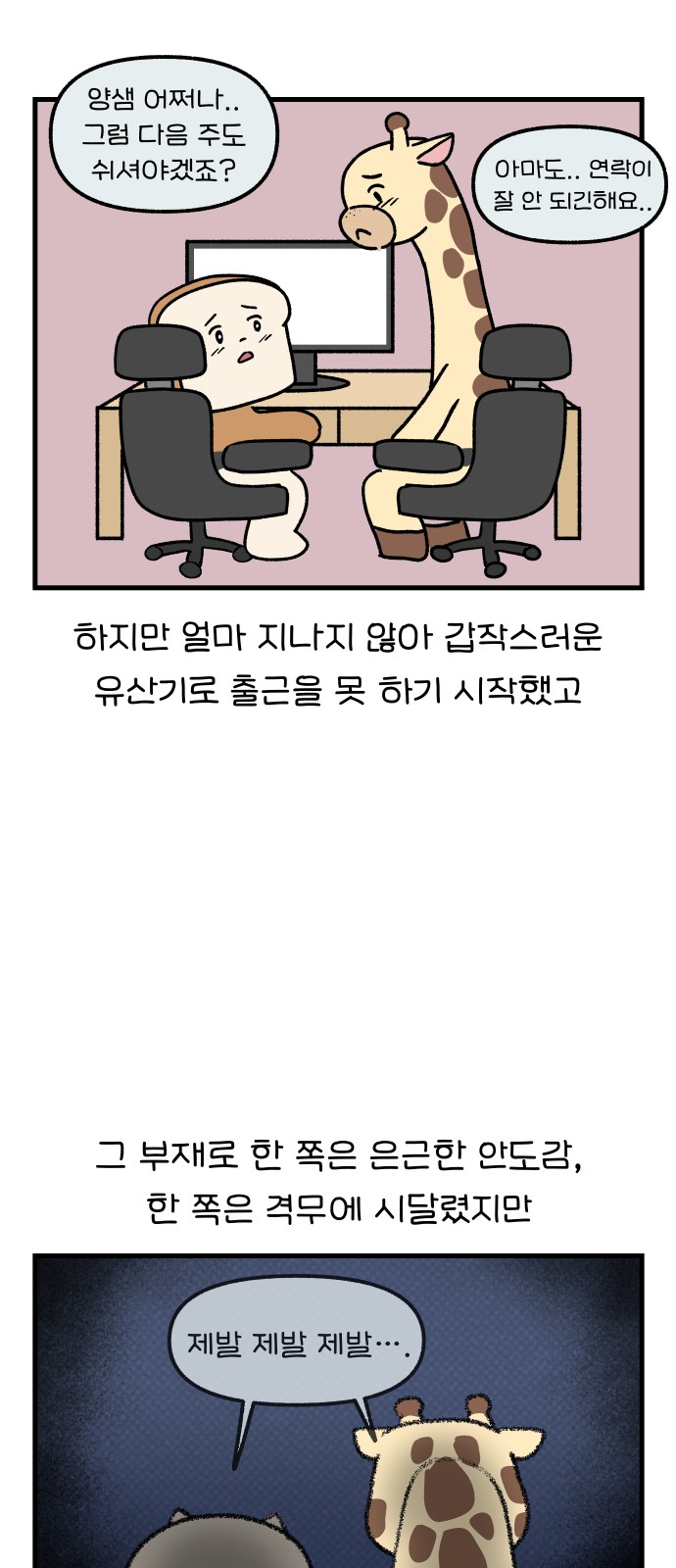 11 페이지