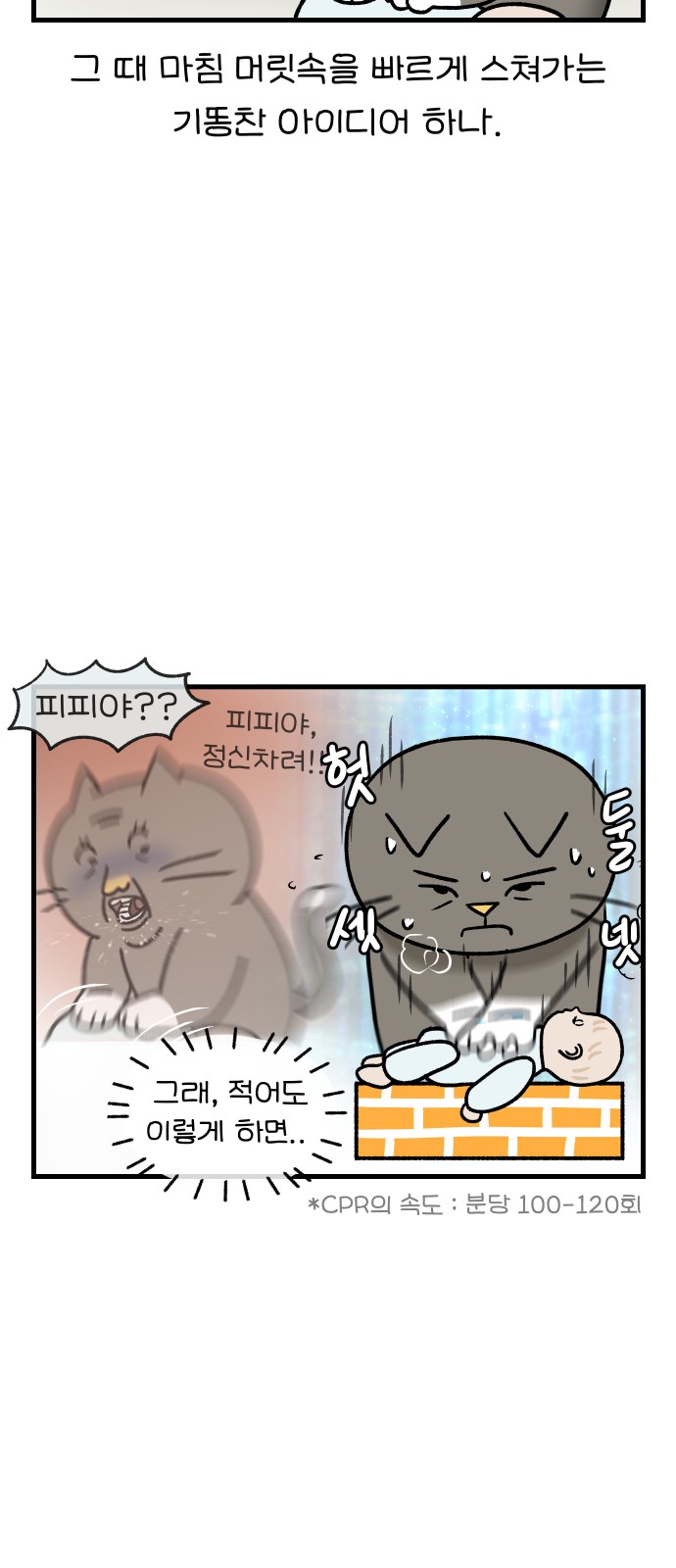 18 페이지
