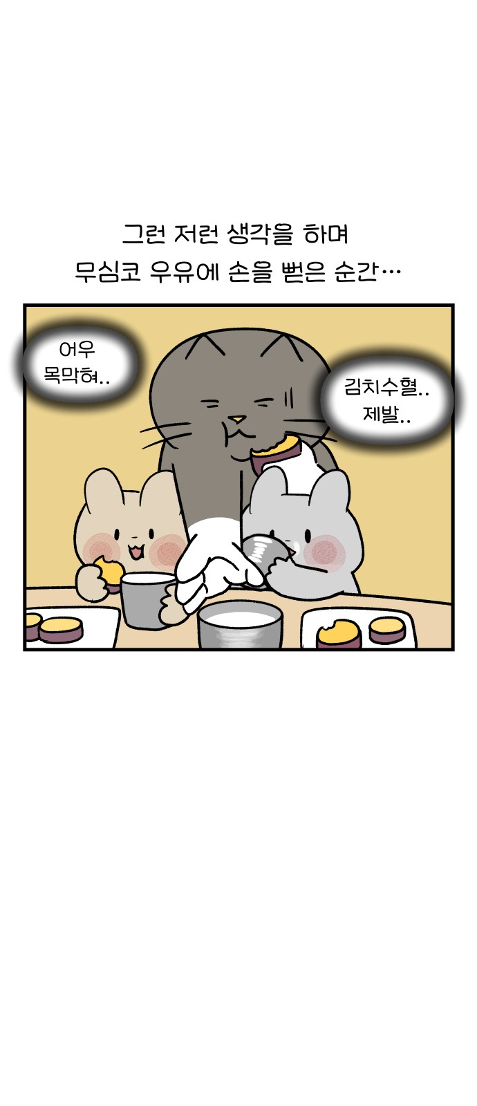13 페이지