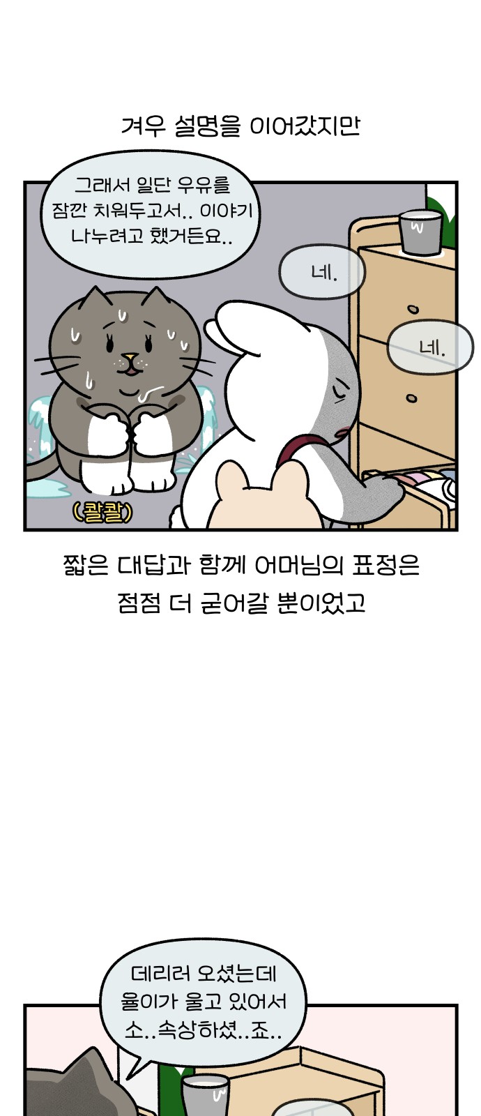 5 페이지