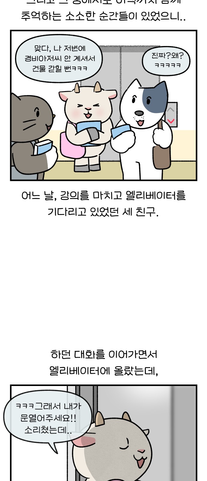 11 페이지