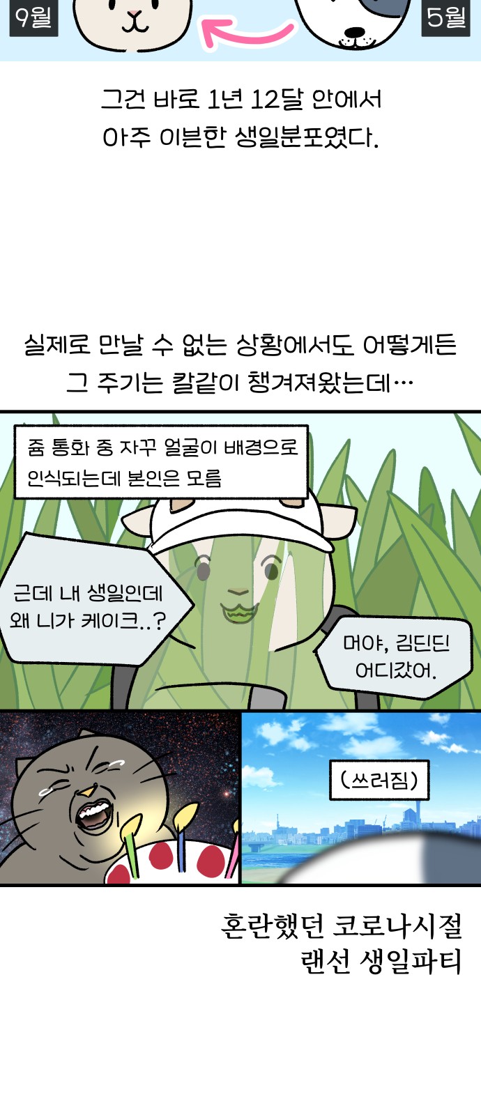 4 페이지