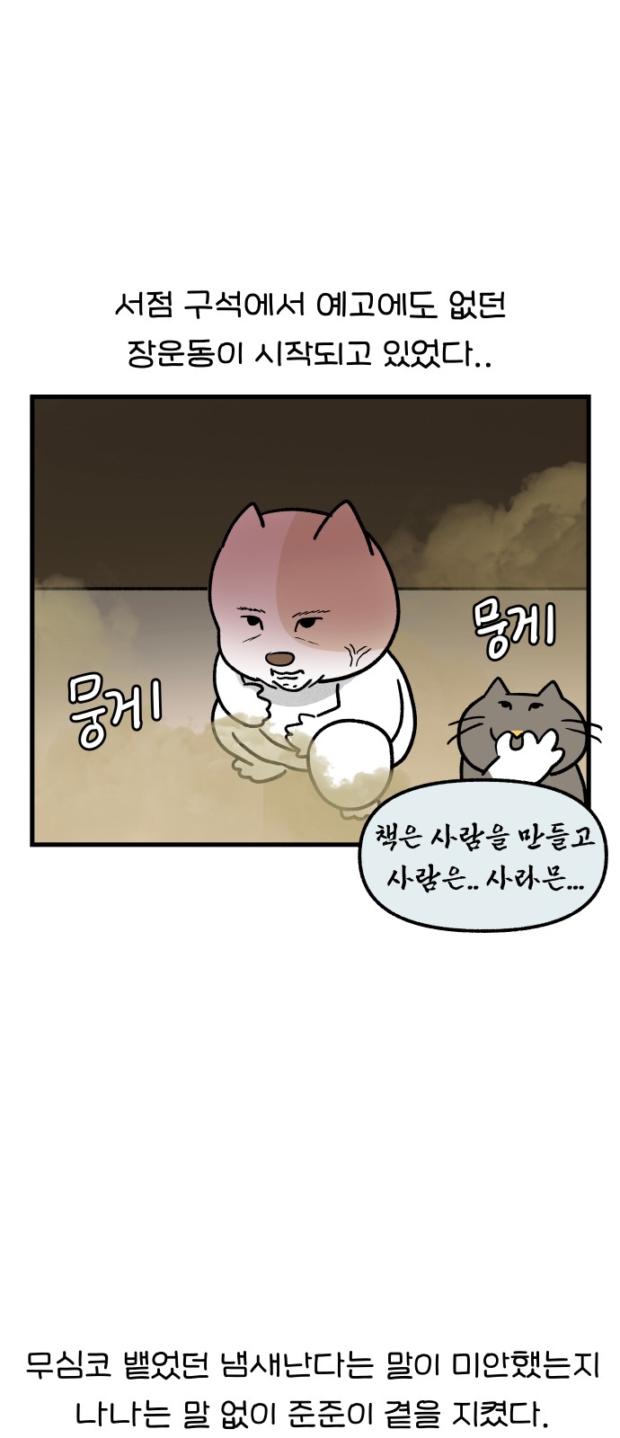 13 페이지