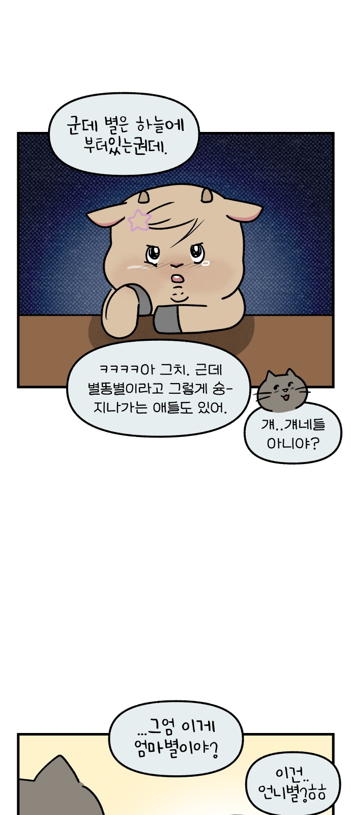 5 페이지