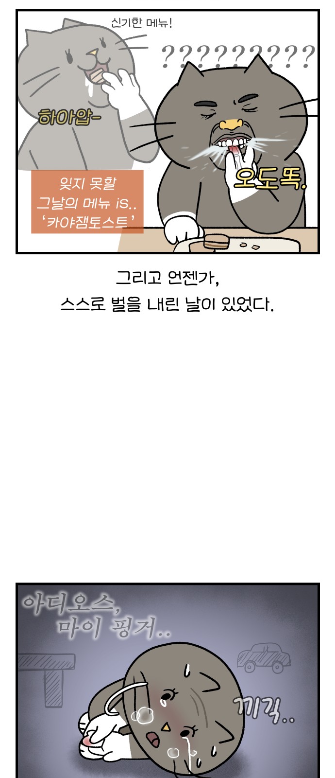 14 페이지