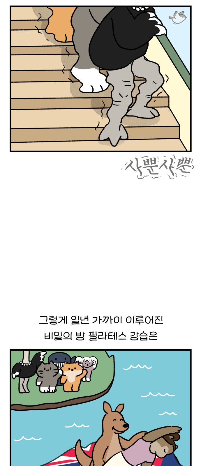 14 페이지