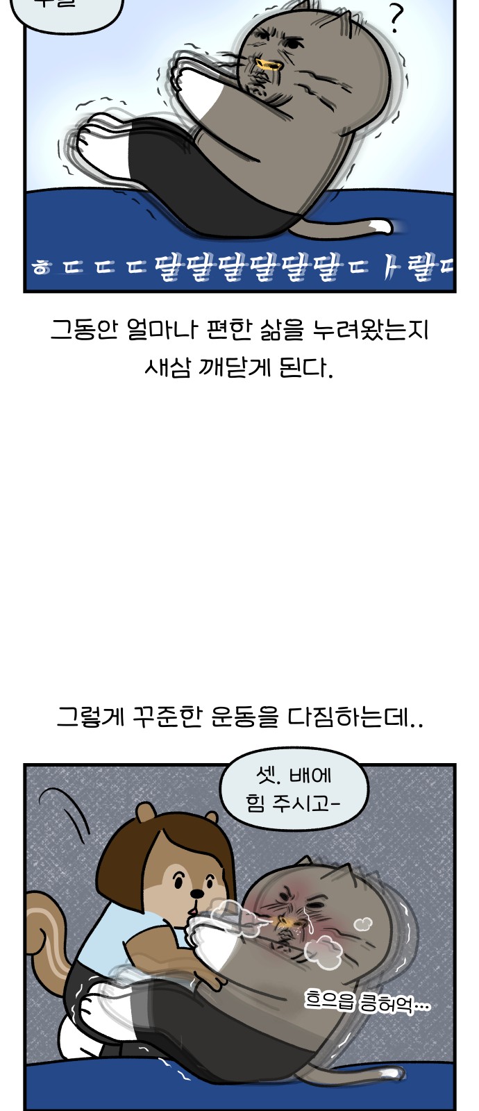 3 페이지