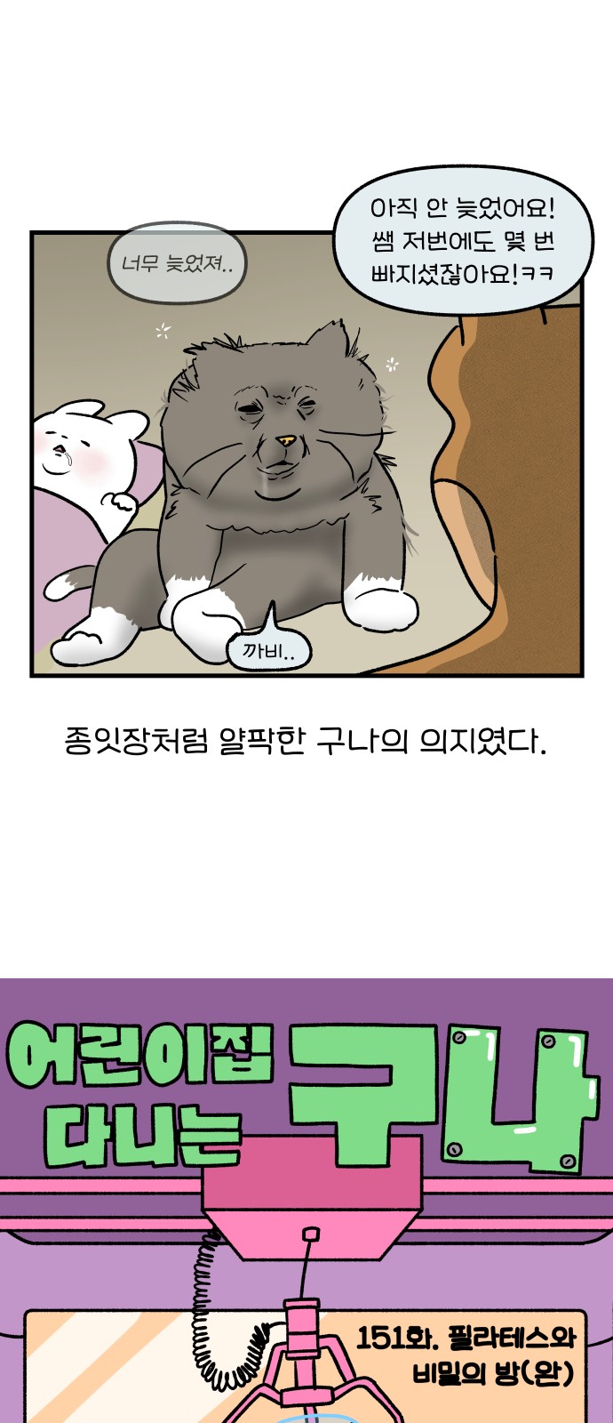 5 페이지