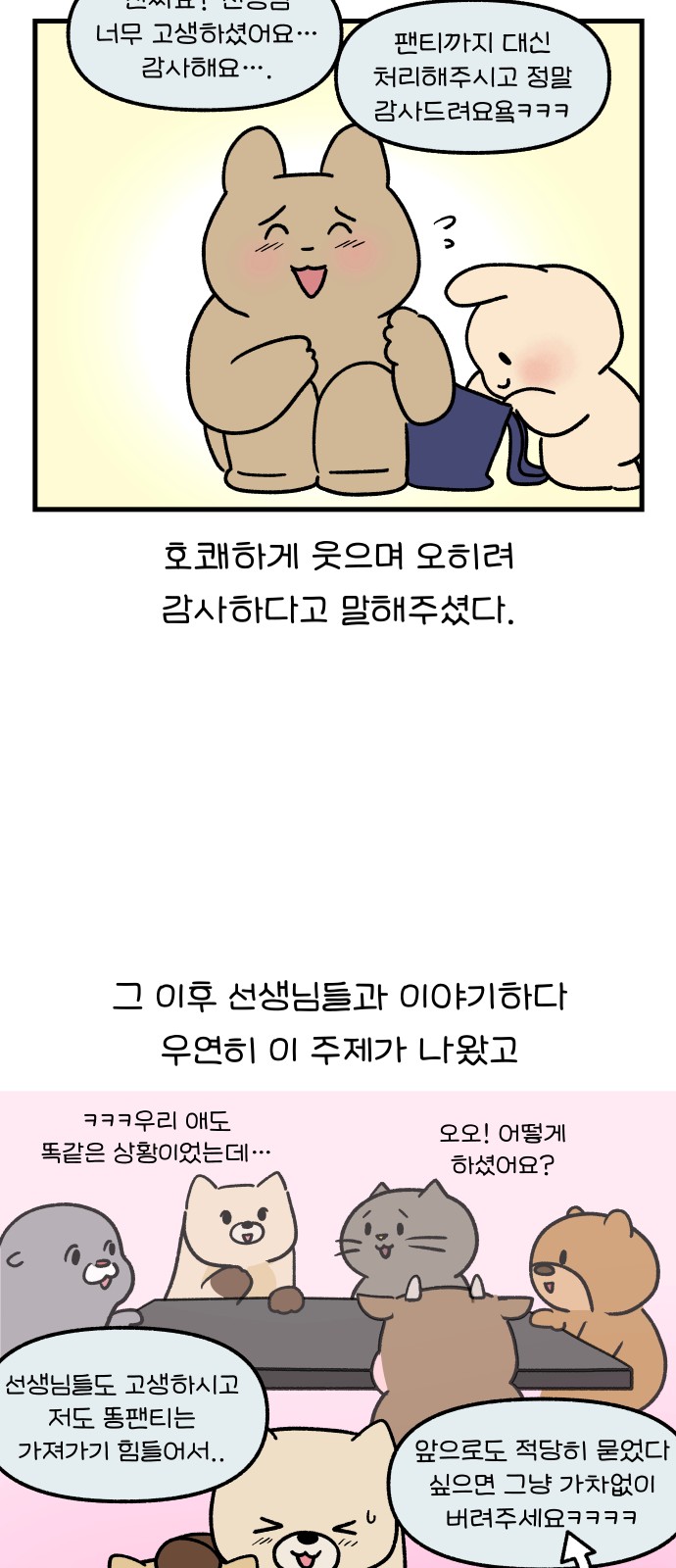 14 페이지