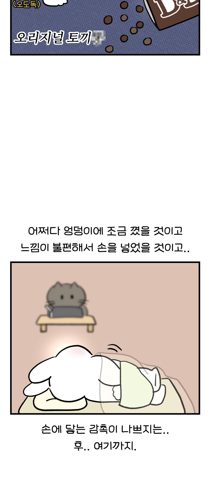 12 페이지