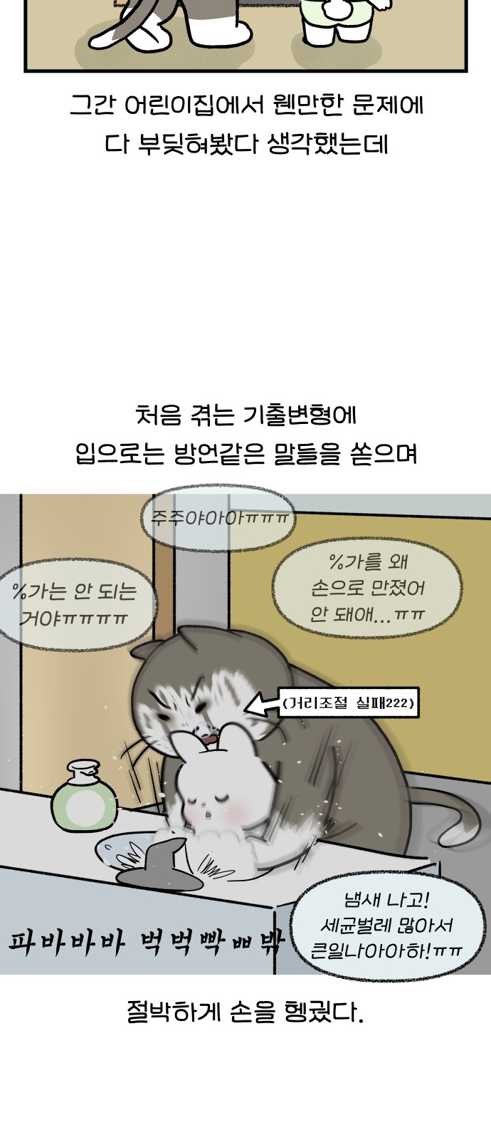 15 페이지