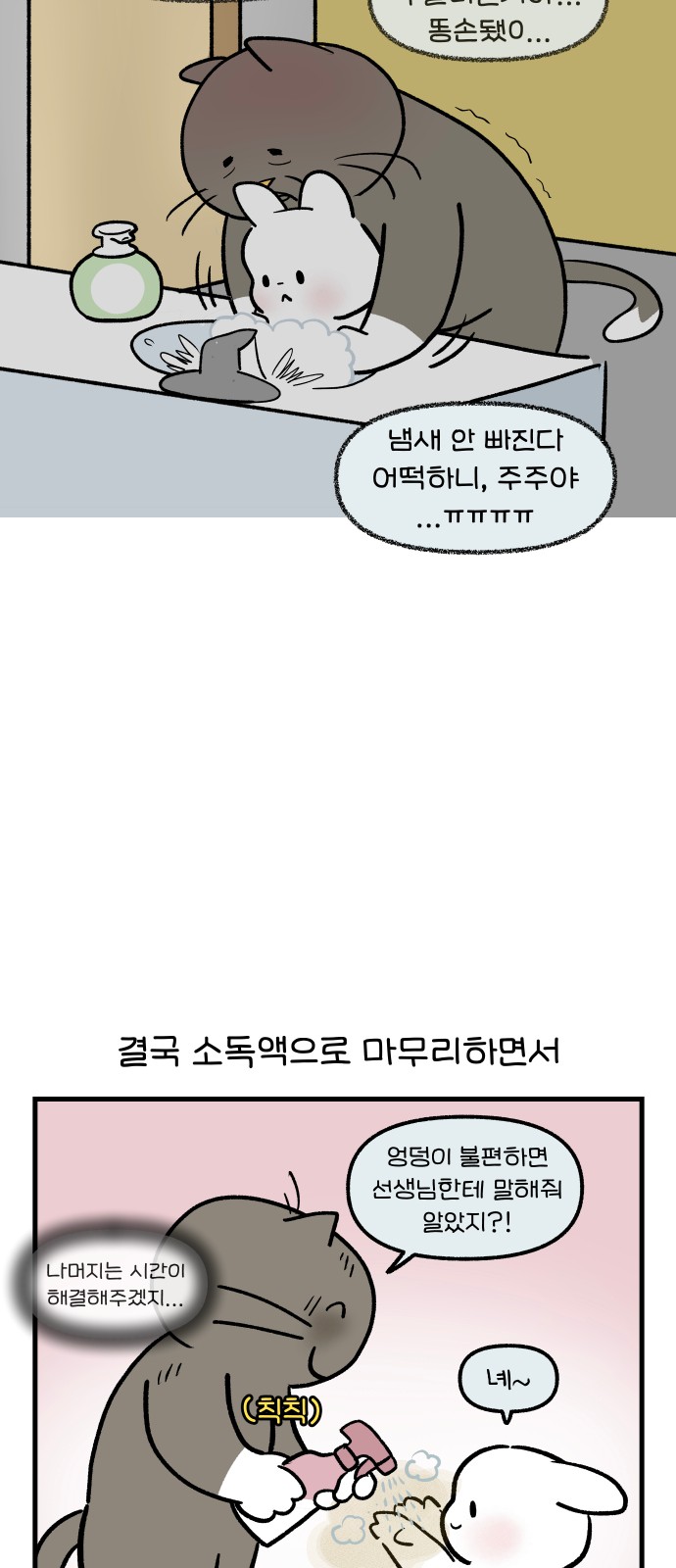 17 페이지