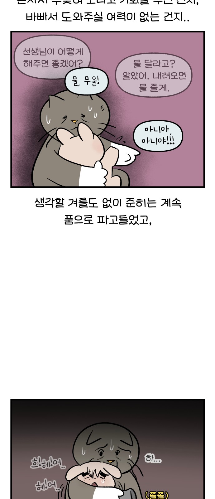 11 페이지