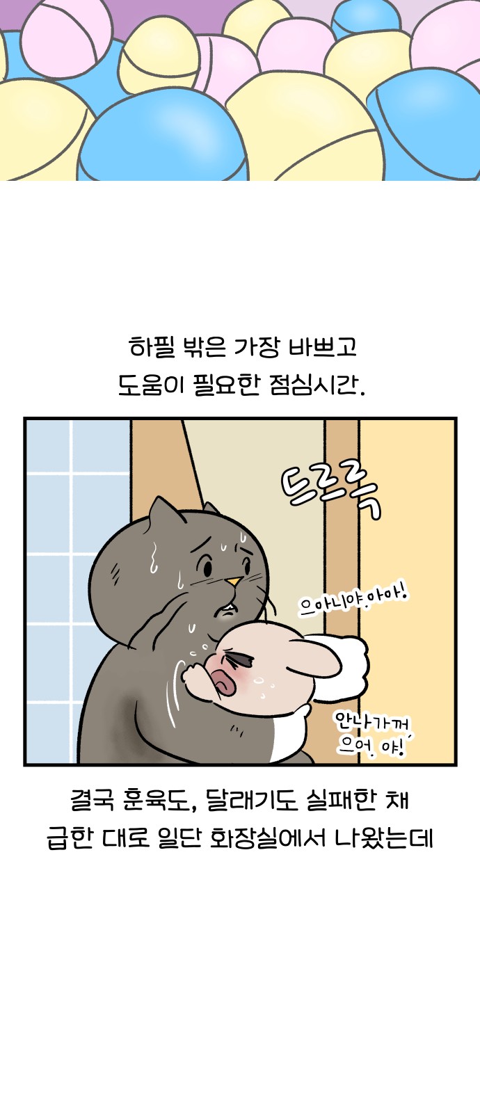 7 페이지