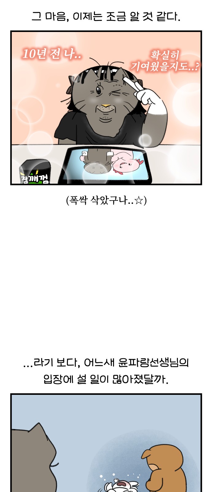 11 페이지