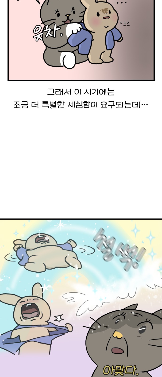 6 페이지