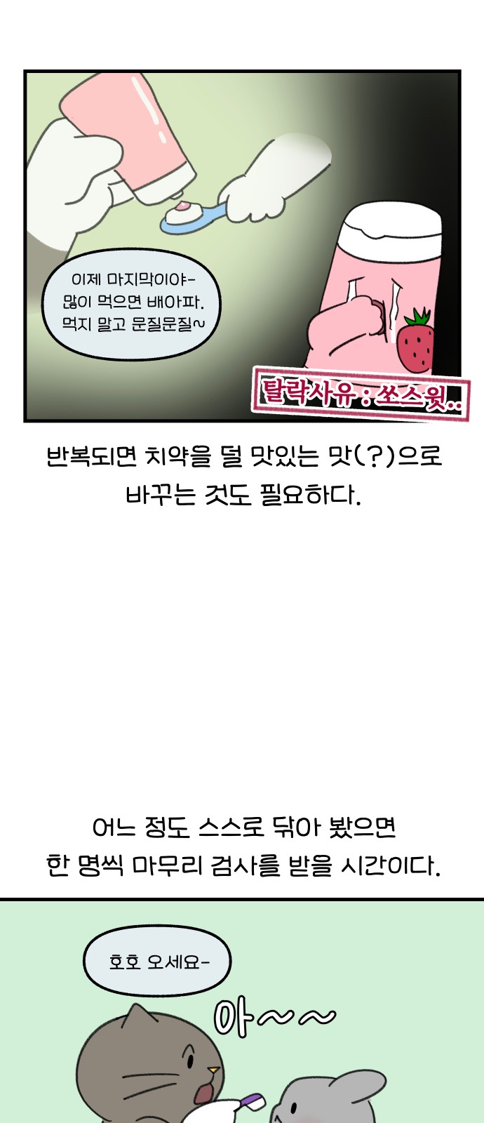 11 페이지