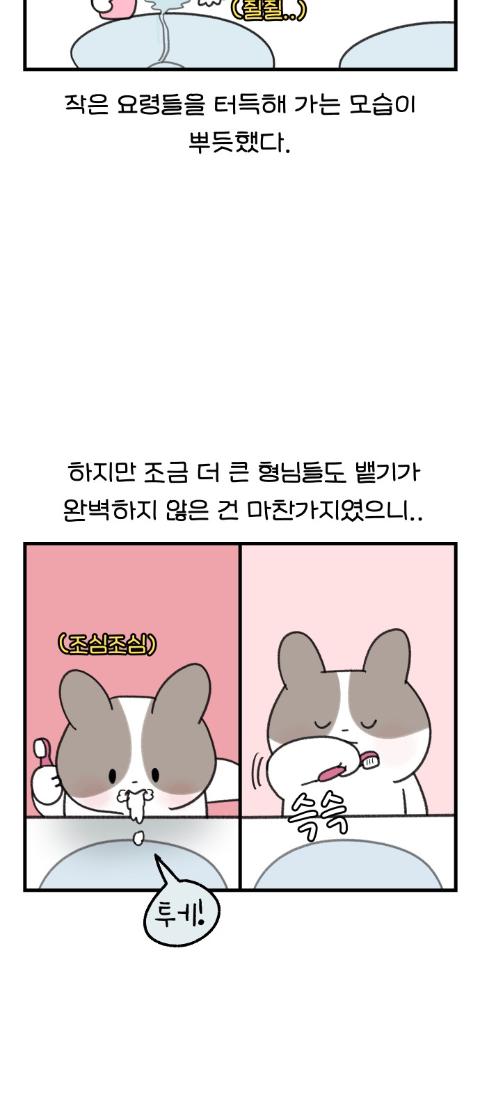 15 페이지