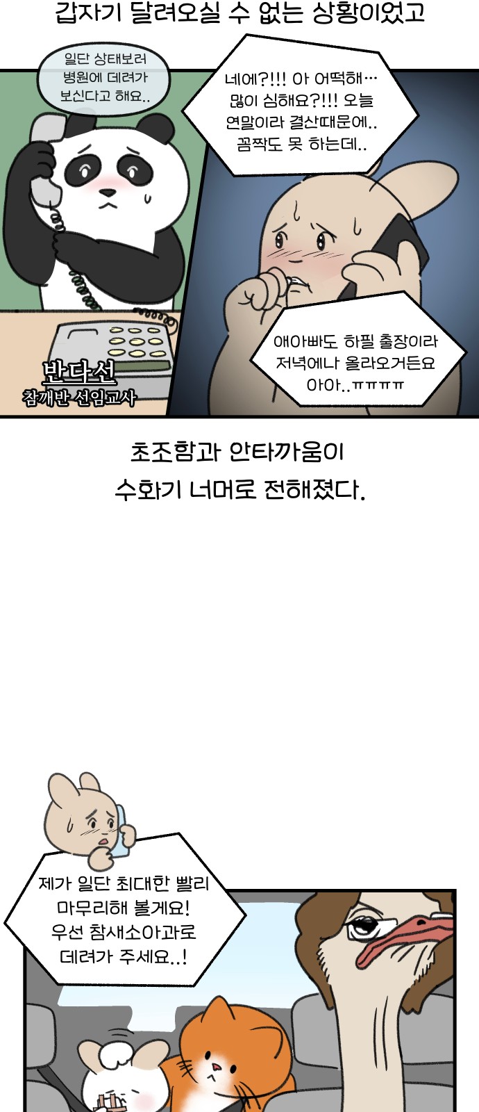 11 페이지