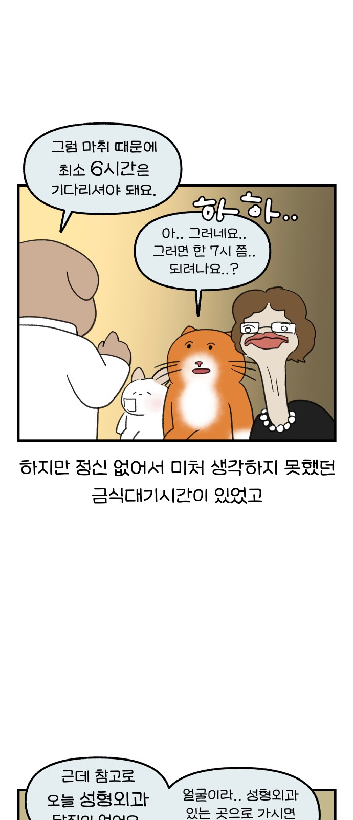 16 페이지