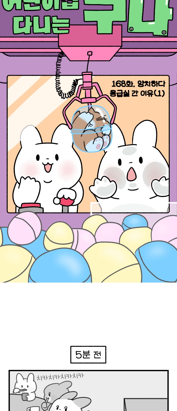 5 페이지