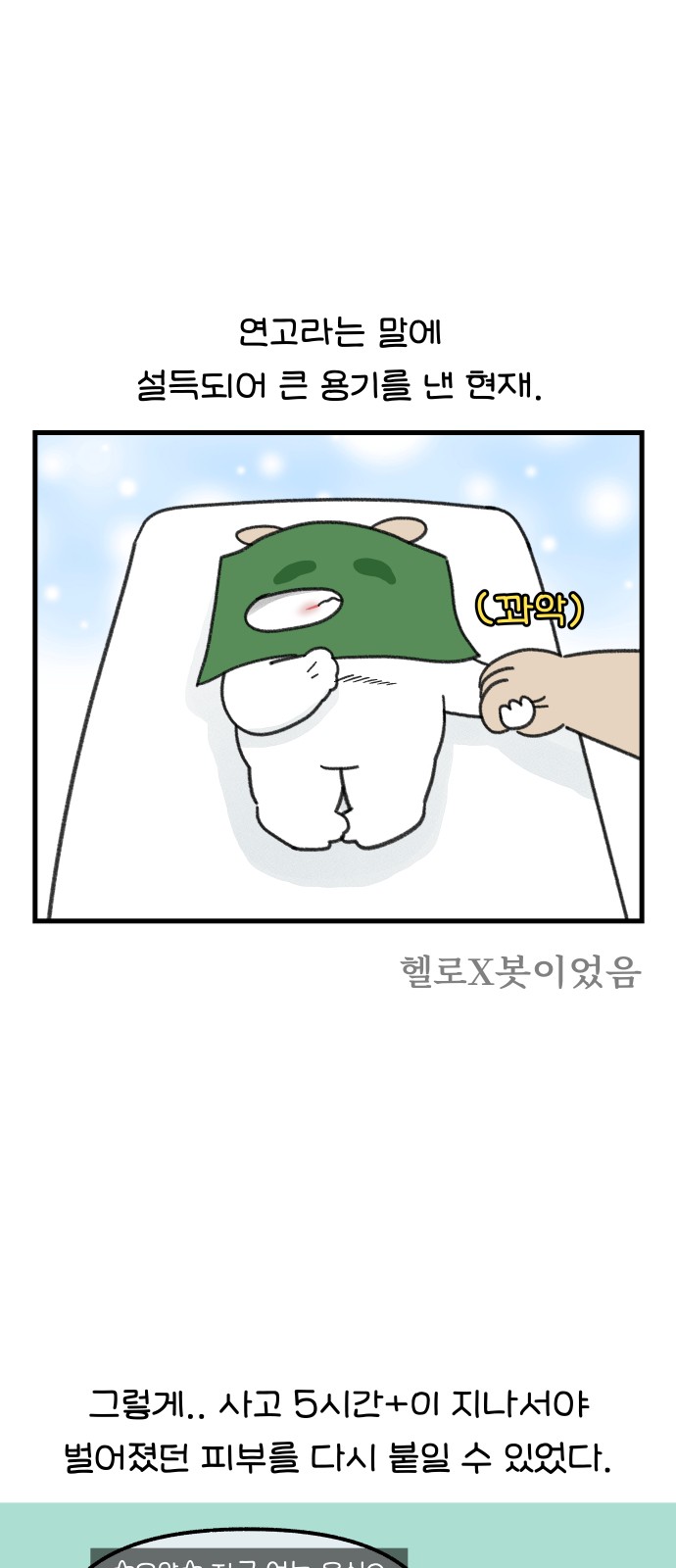13 페이지
