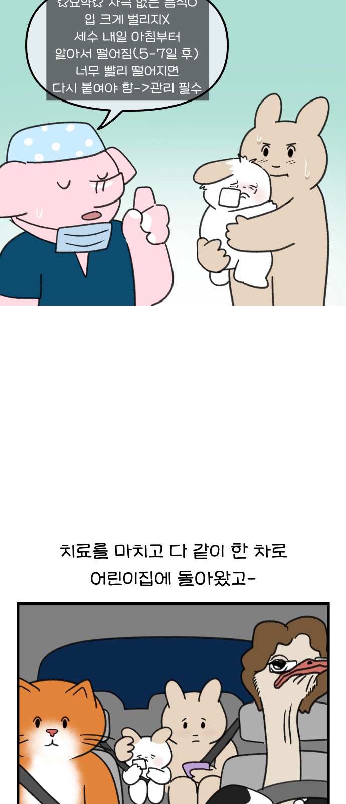 14 페이지