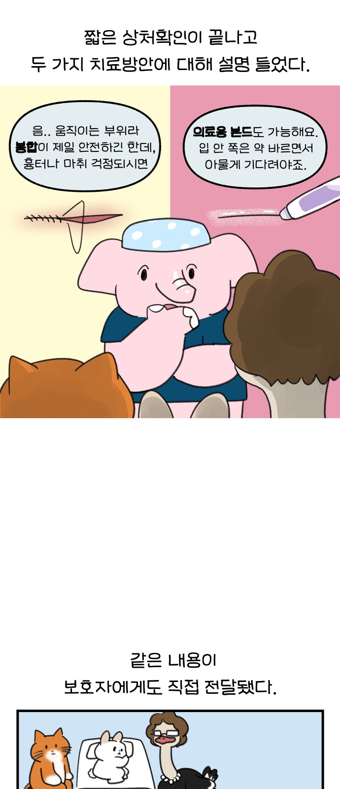 5 페이지