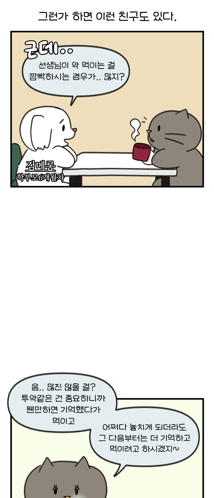 11 페이지