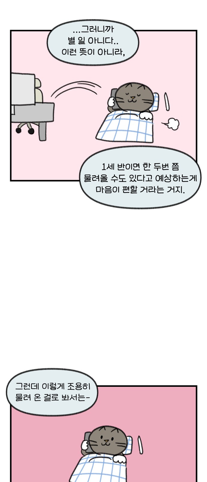 11 페이지
