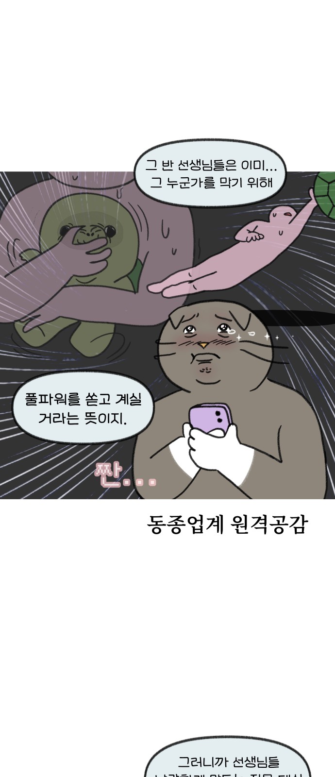 13 페이지