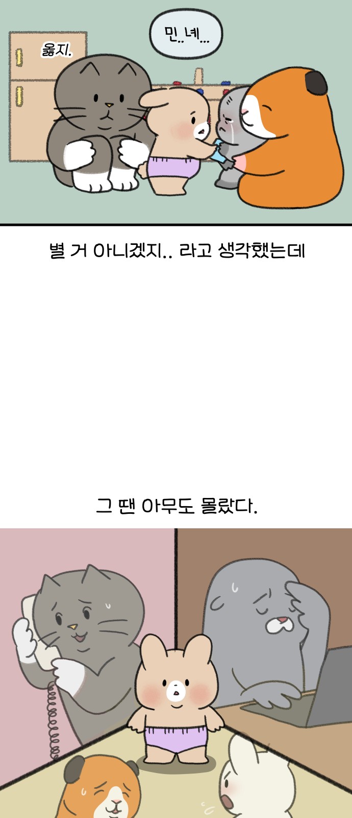 17 페이지