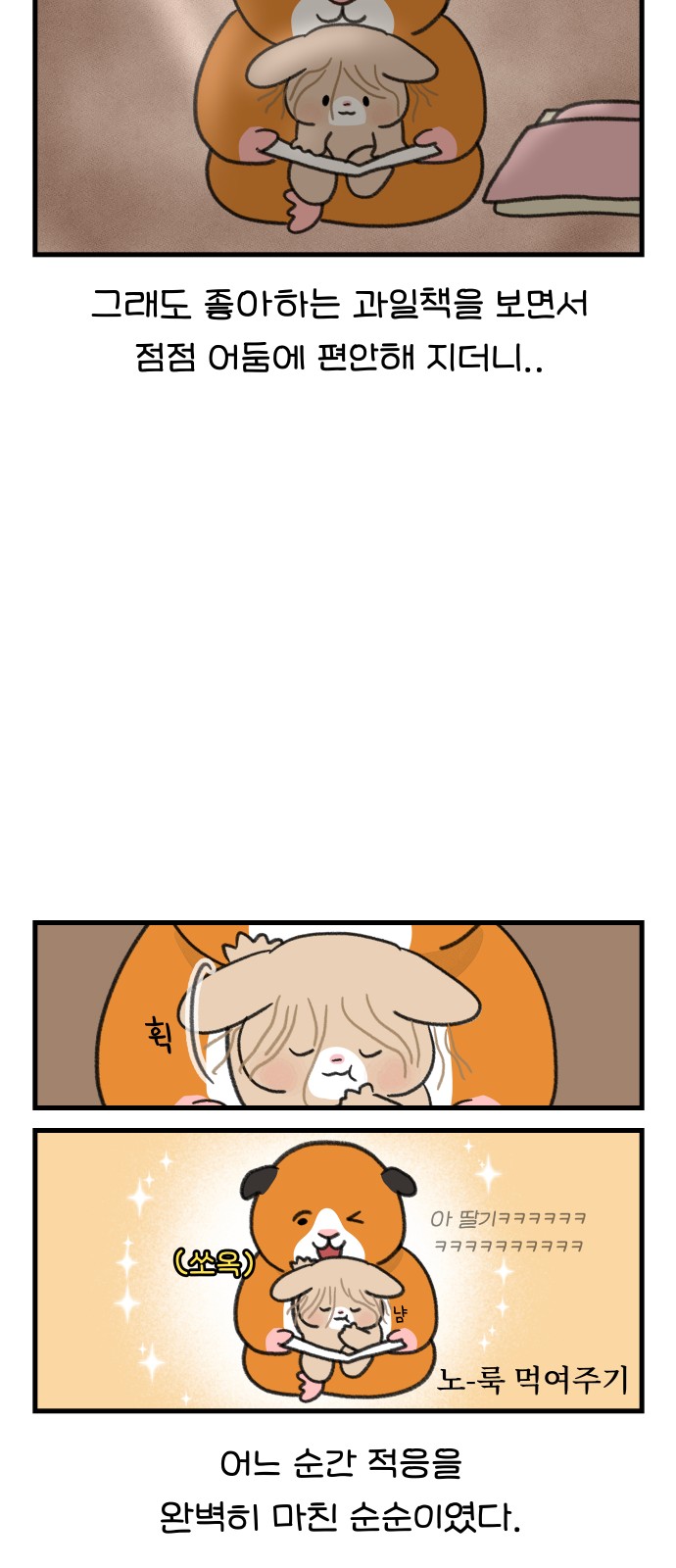 9 페이지